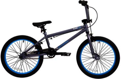 Schwinn Raid 360 BMX Bike Schwinn Raid 360 BMX Bike